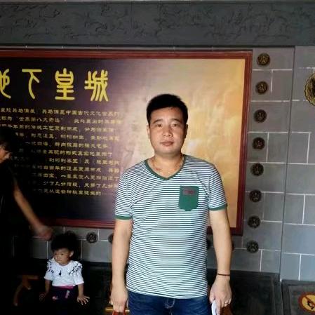变来变去，才是人生的滋味