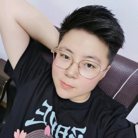 莫名的青春