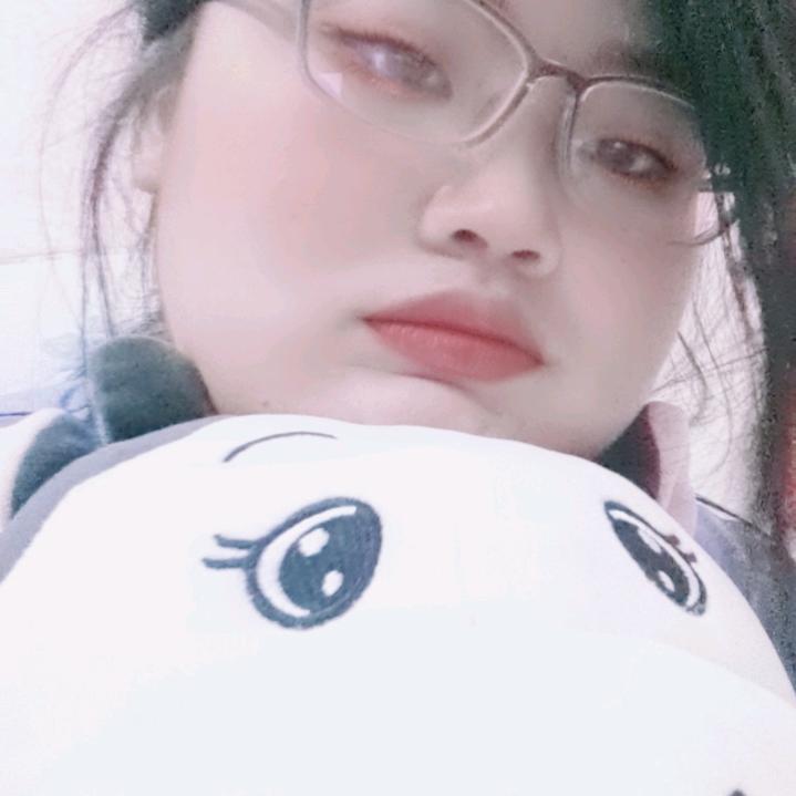 放下曾经＆让❤归零