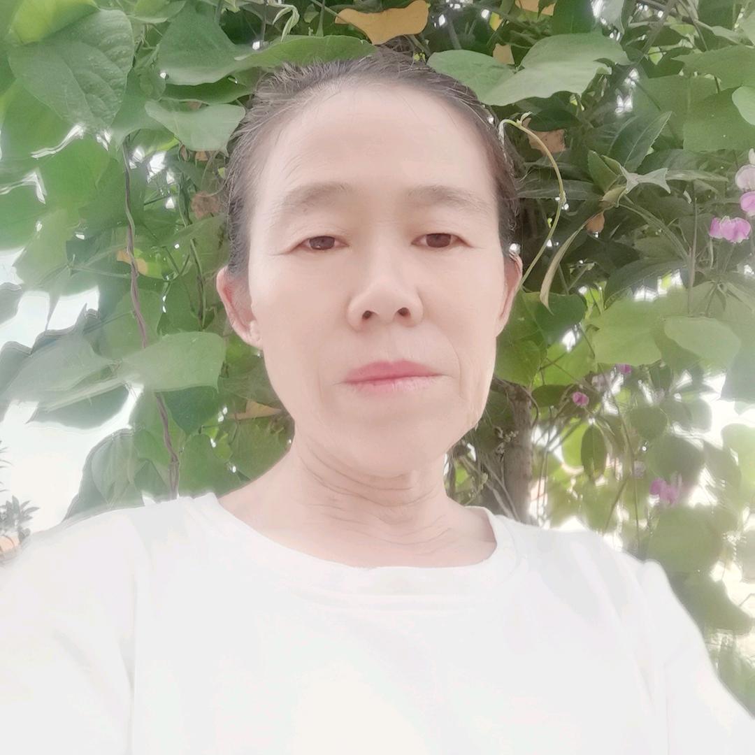 芝萍