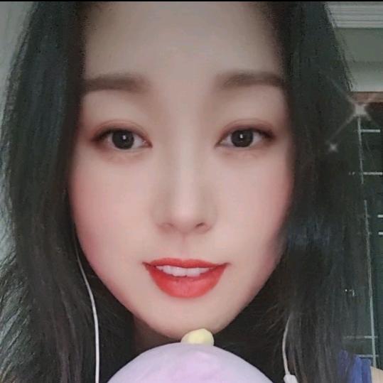 🌺笑浅浅🌺