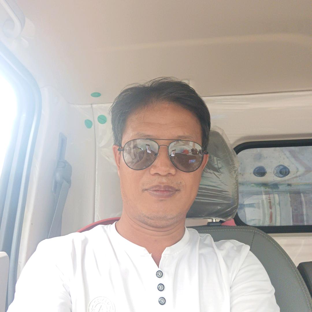 今朝有酒今朝醉380440401248