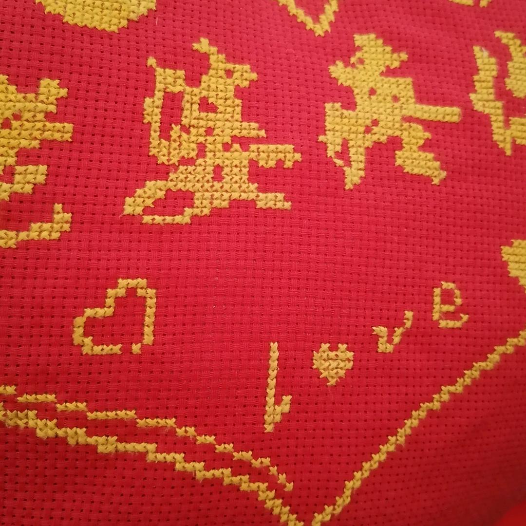 梦想成真用户587385999