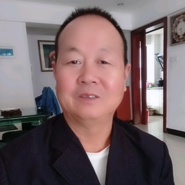 何满爷