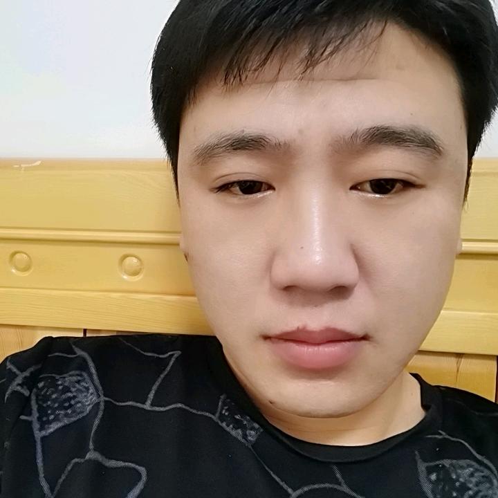 痴心绝对