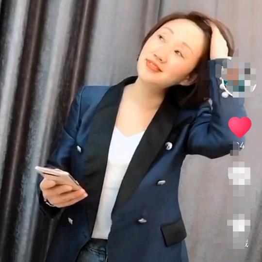 群嫂家政（招徒弟）