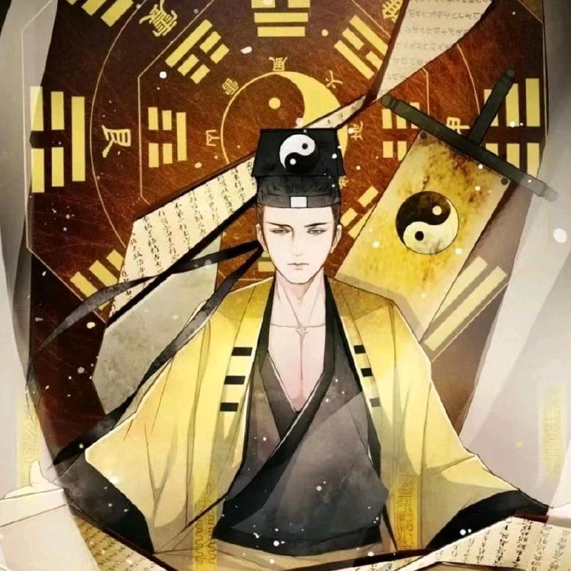 有裘必應