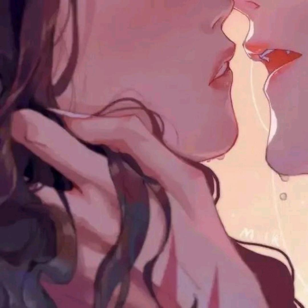 闭嘴吧，反正也没人搭理