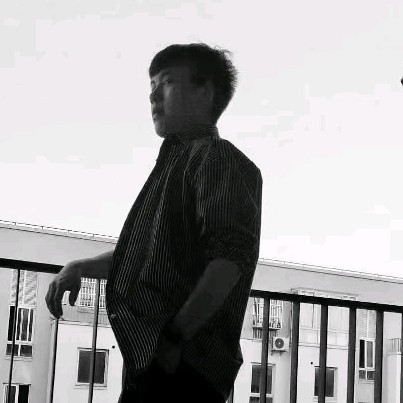 小白97