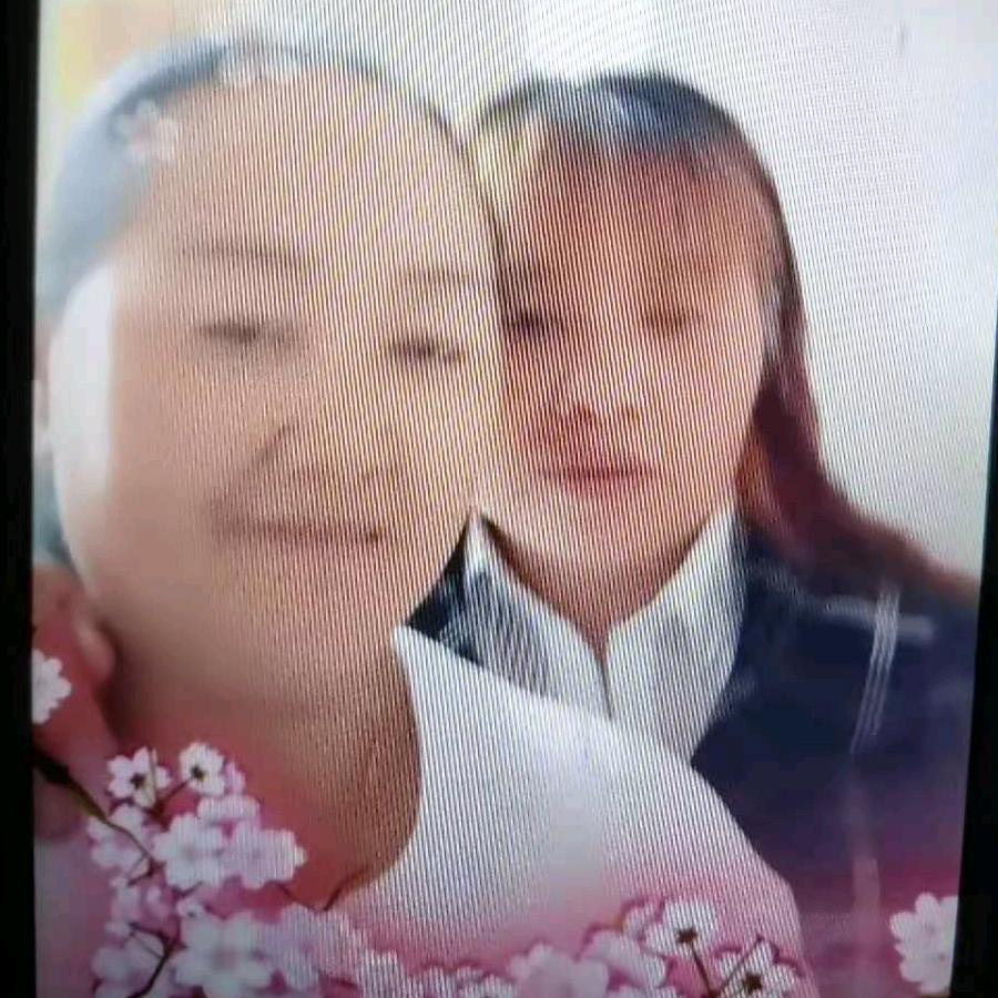杨大姐