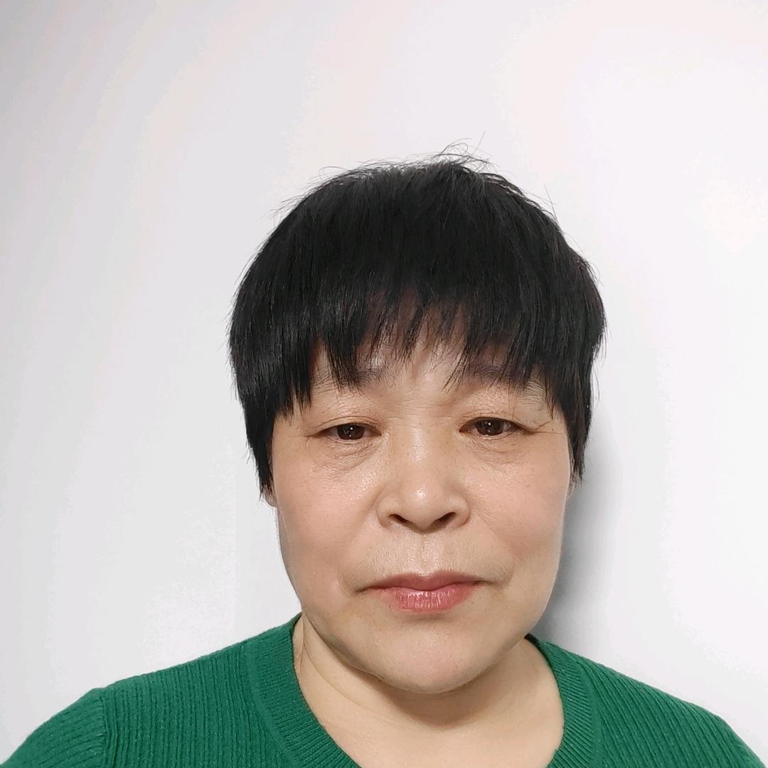 希望姐好物