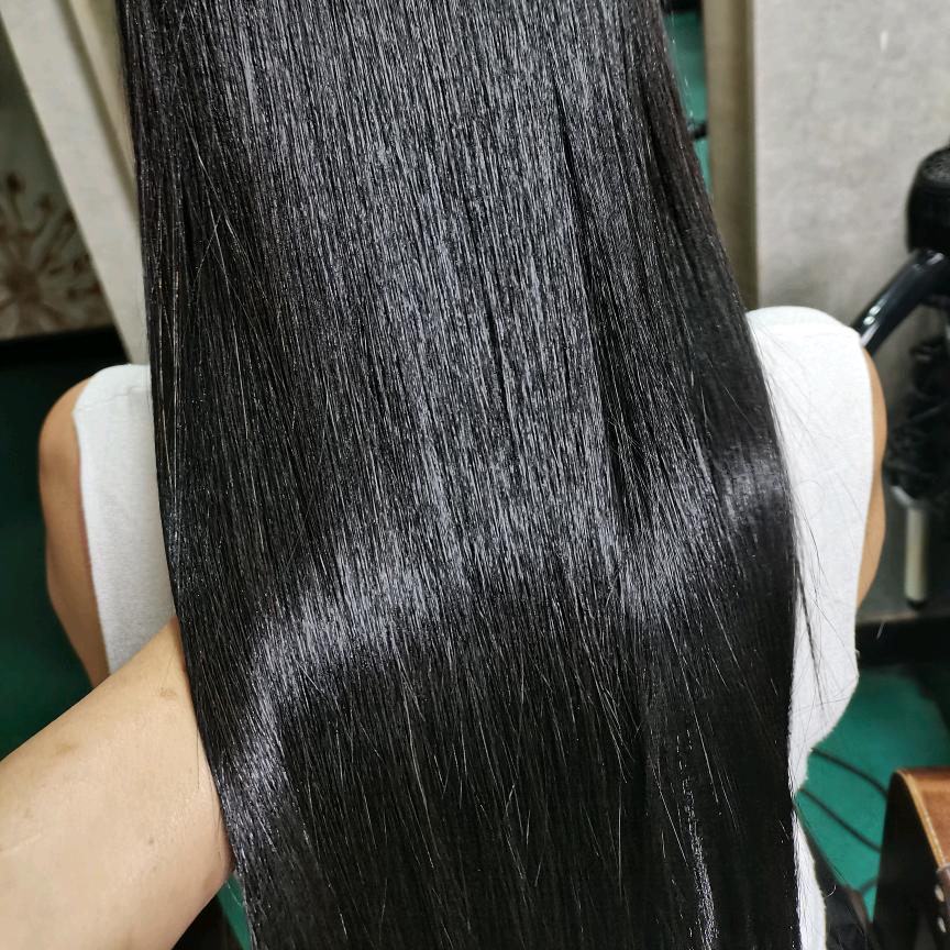 宝鸡市陈仓区李家崖艺剪美理发店