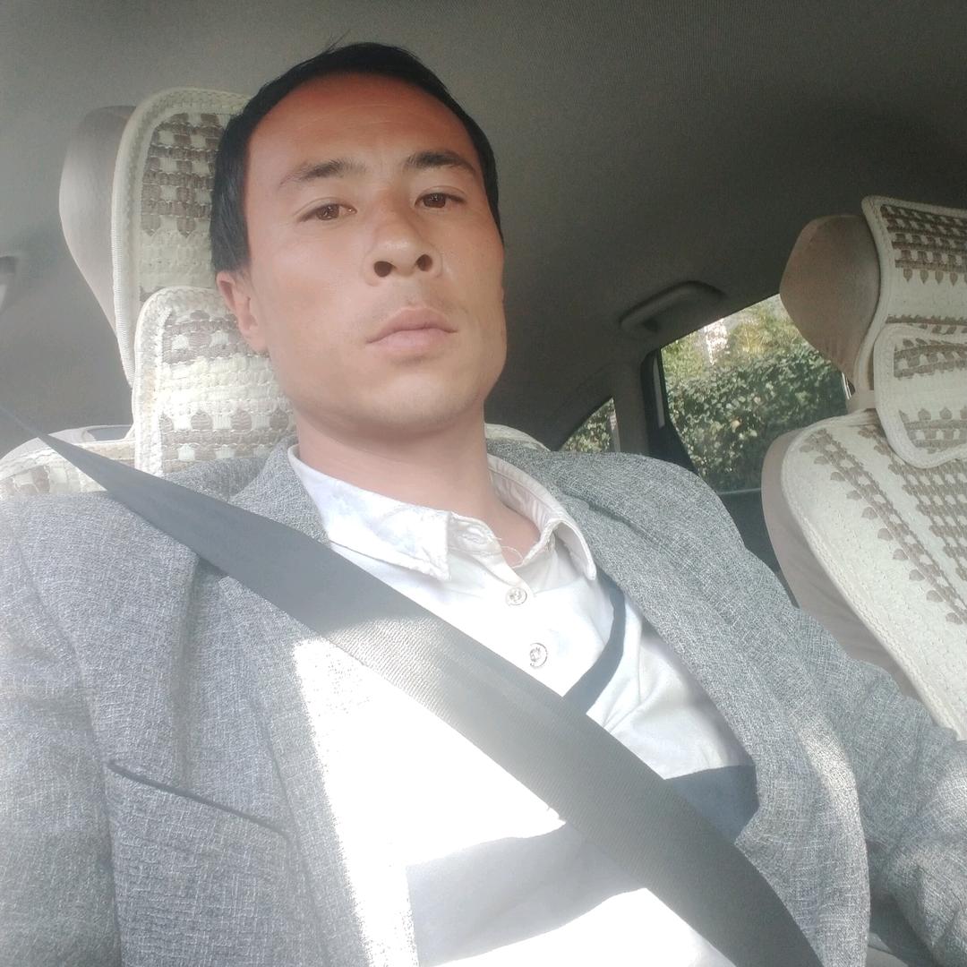人不死终会出头