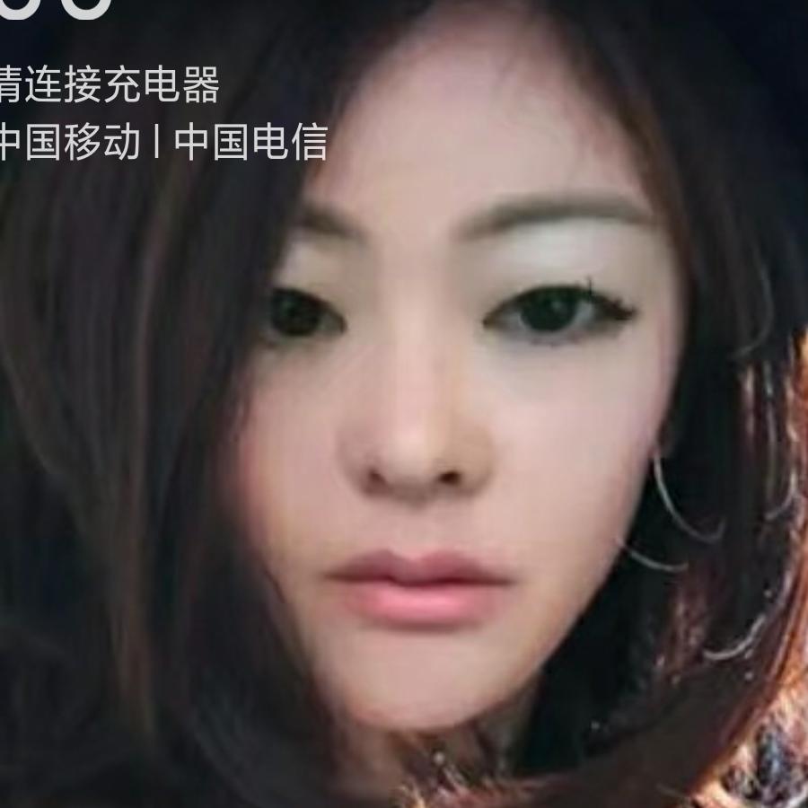 💖ღ余生᭄爱ღ自己᭄ꦿ꯭