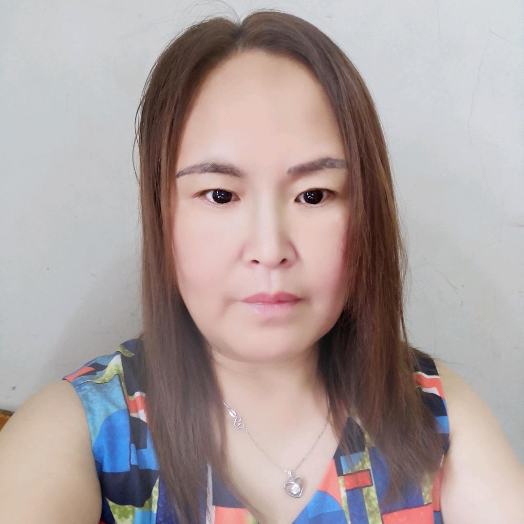 张姐爱分享
