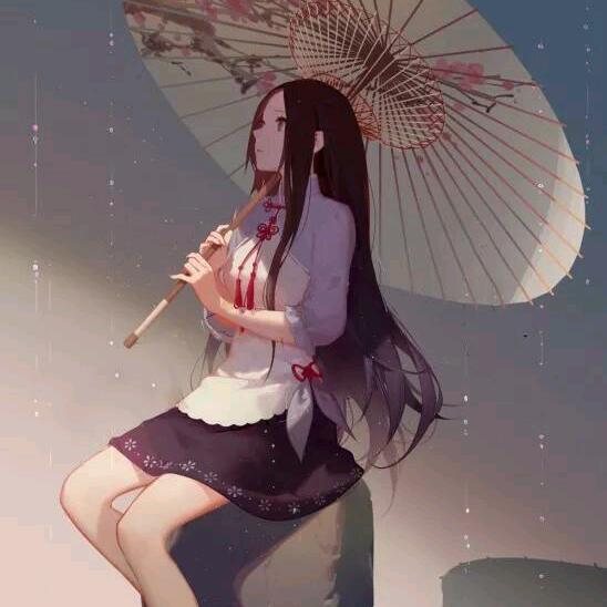 岚舍