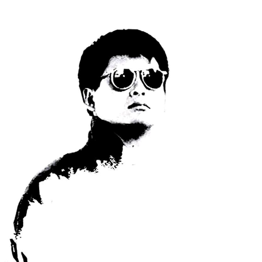 乐无忧