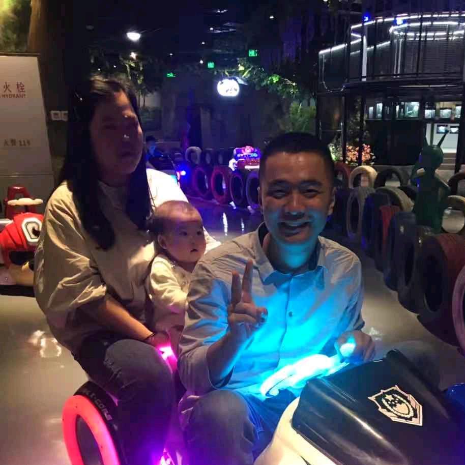 篮球虎