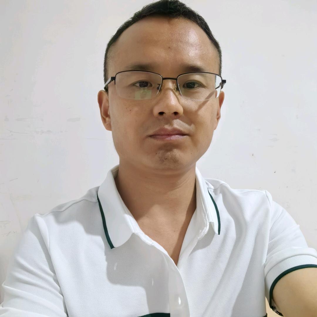 向德明