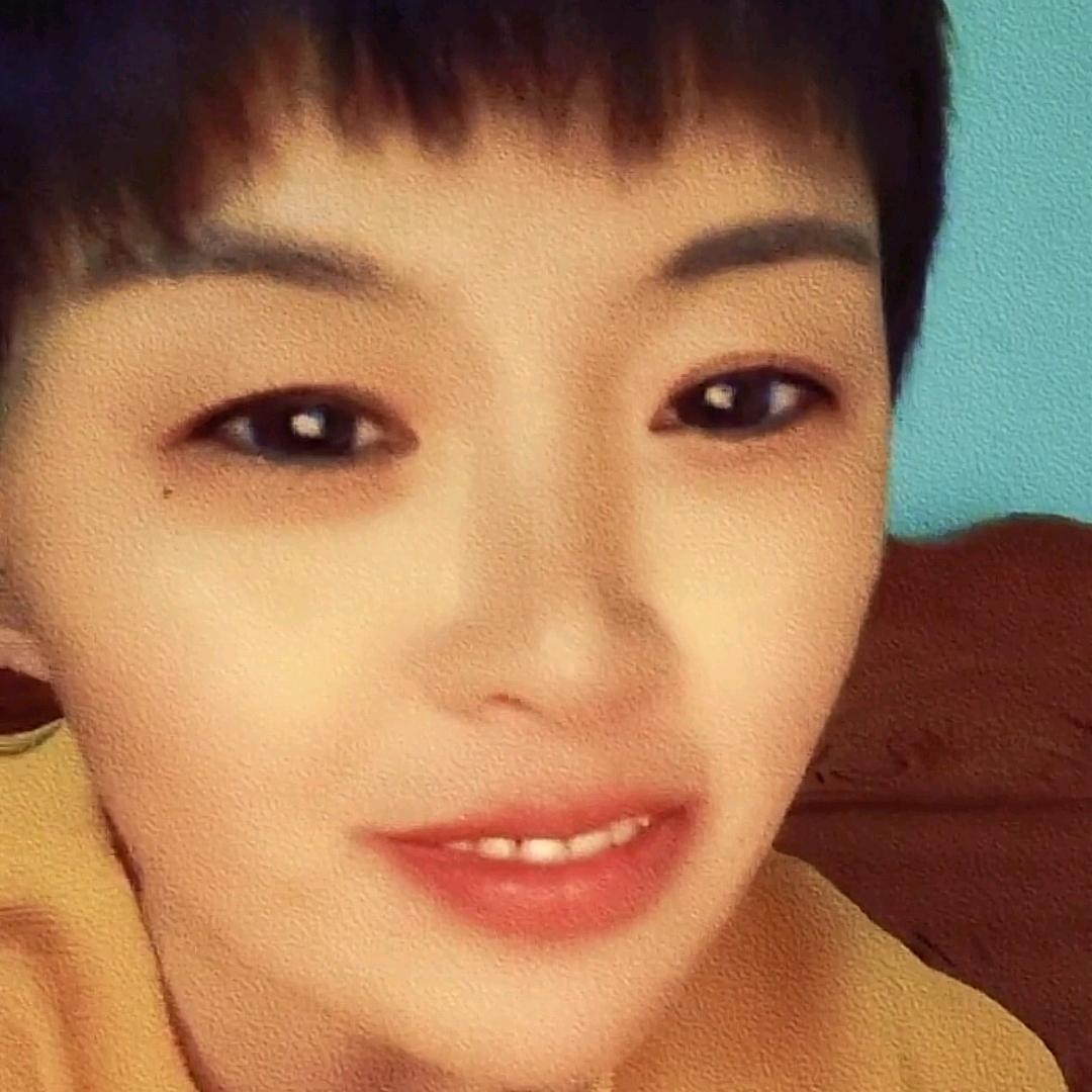 黄嘉淇
