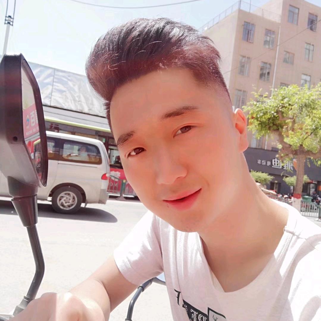 《皓萌子弟》