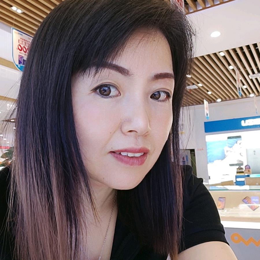 V灰姑娘(附近300米)