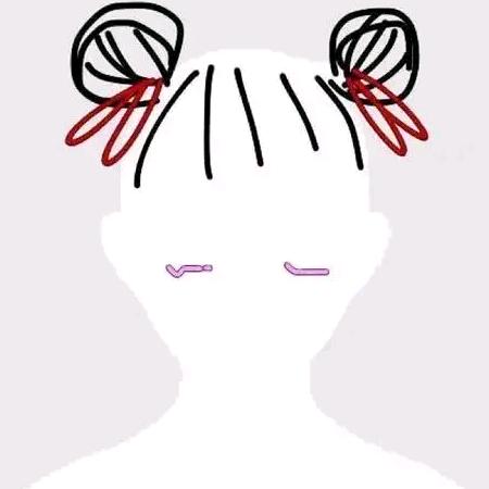 有啤酒肚的小仙女(￣▼￣)