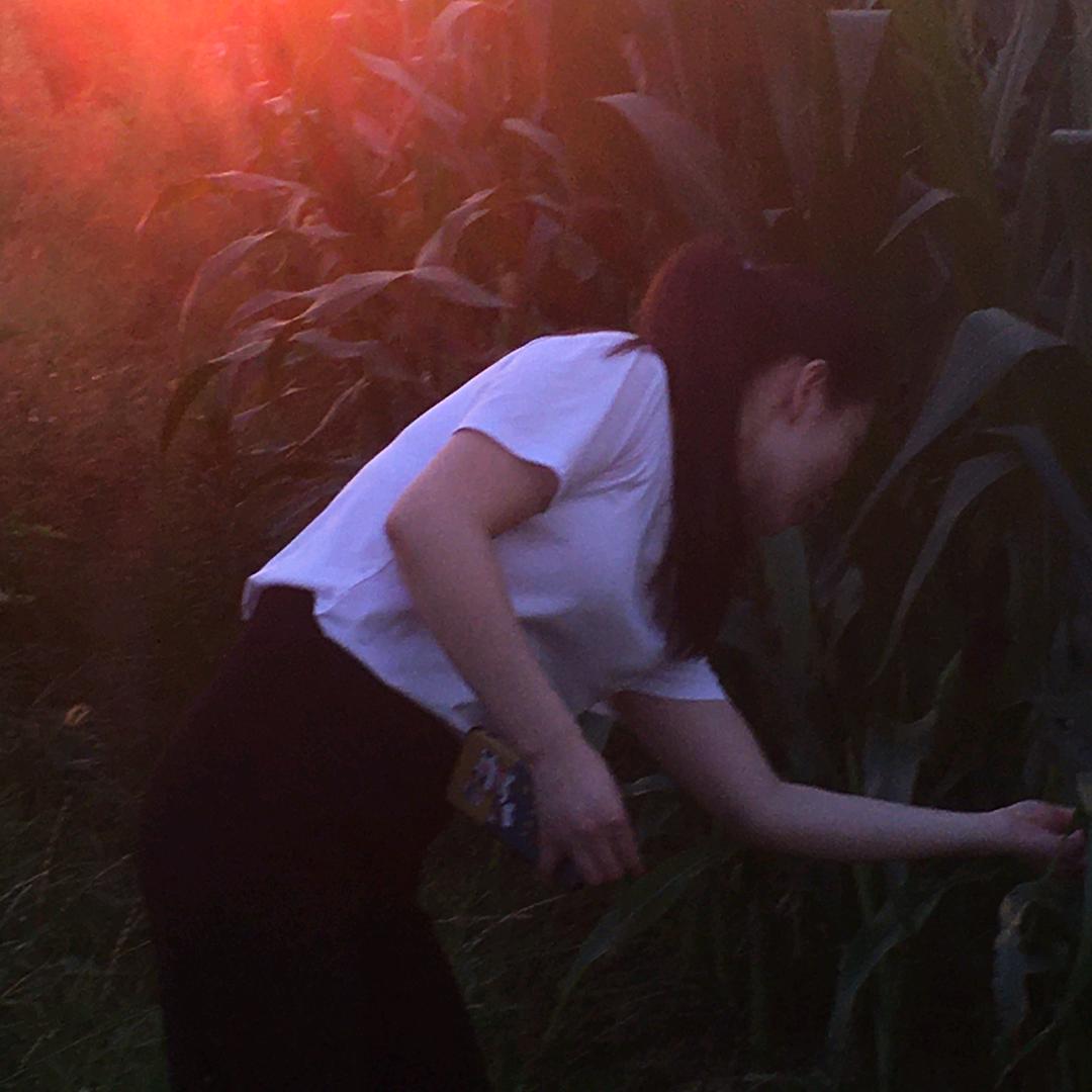 花姐
