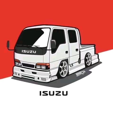 Z安子哥