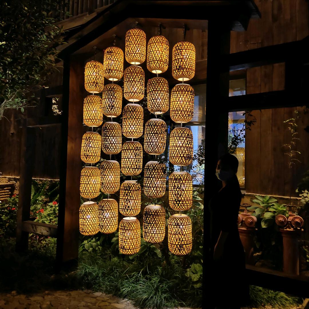 鱼儿✨⁵²⁶⁰