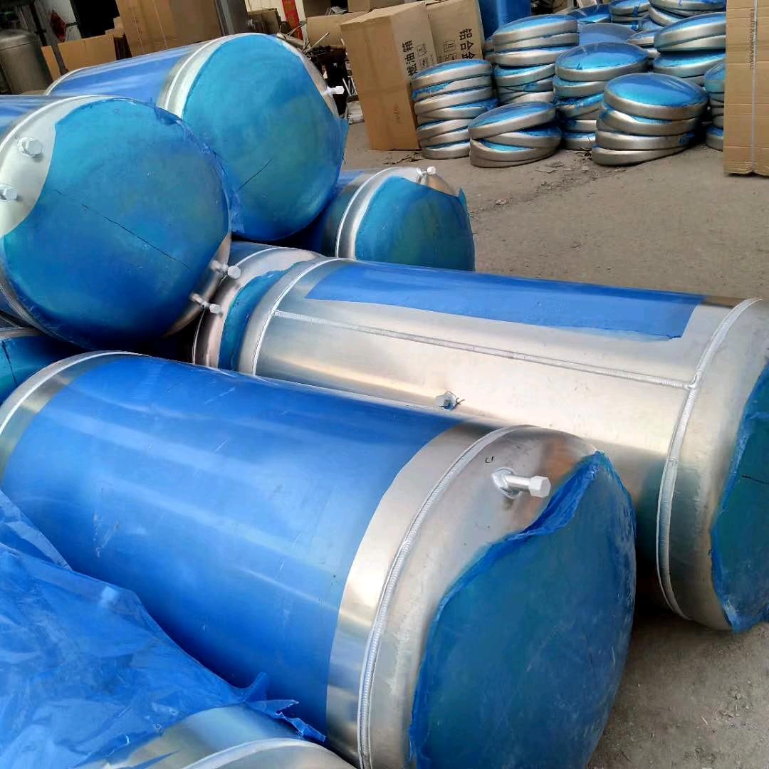 武汉淋水器电焊