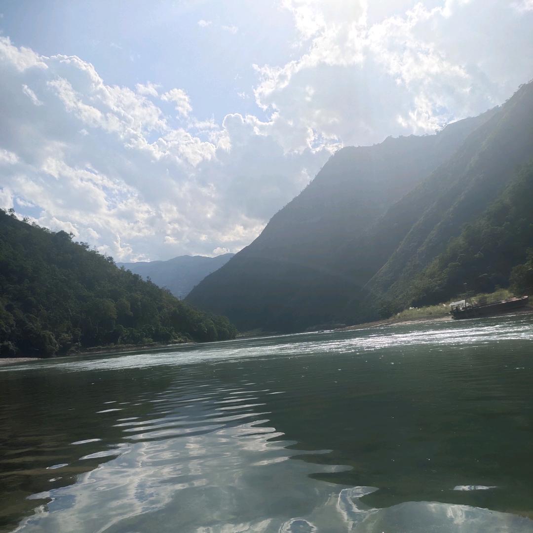 。。。。。。。。