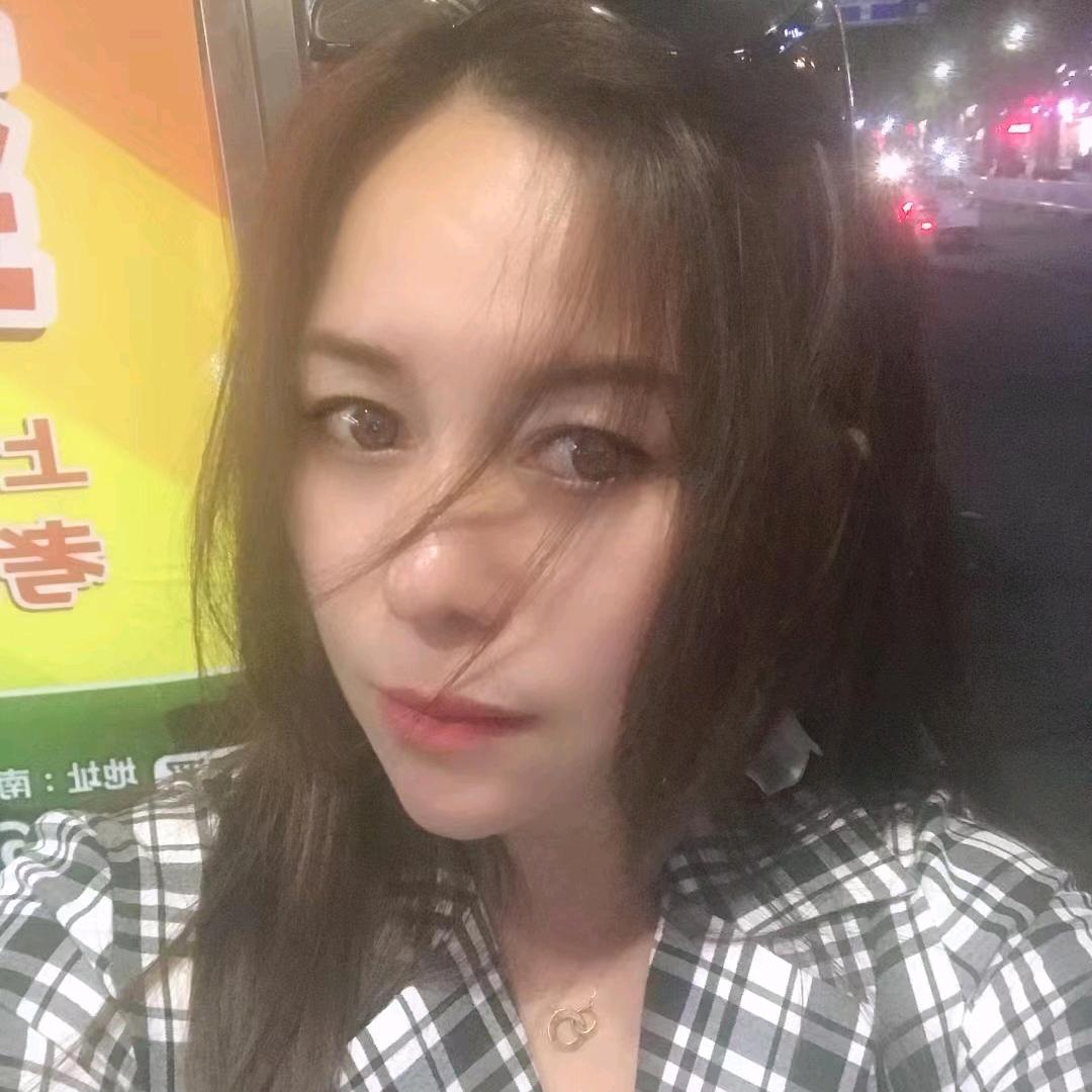 航宝麻麻（拒绝）连赞