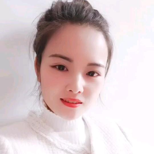 亚💞