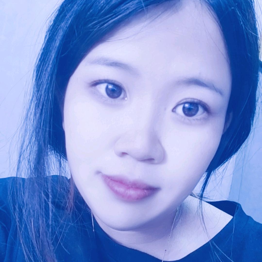 用户5523709932230