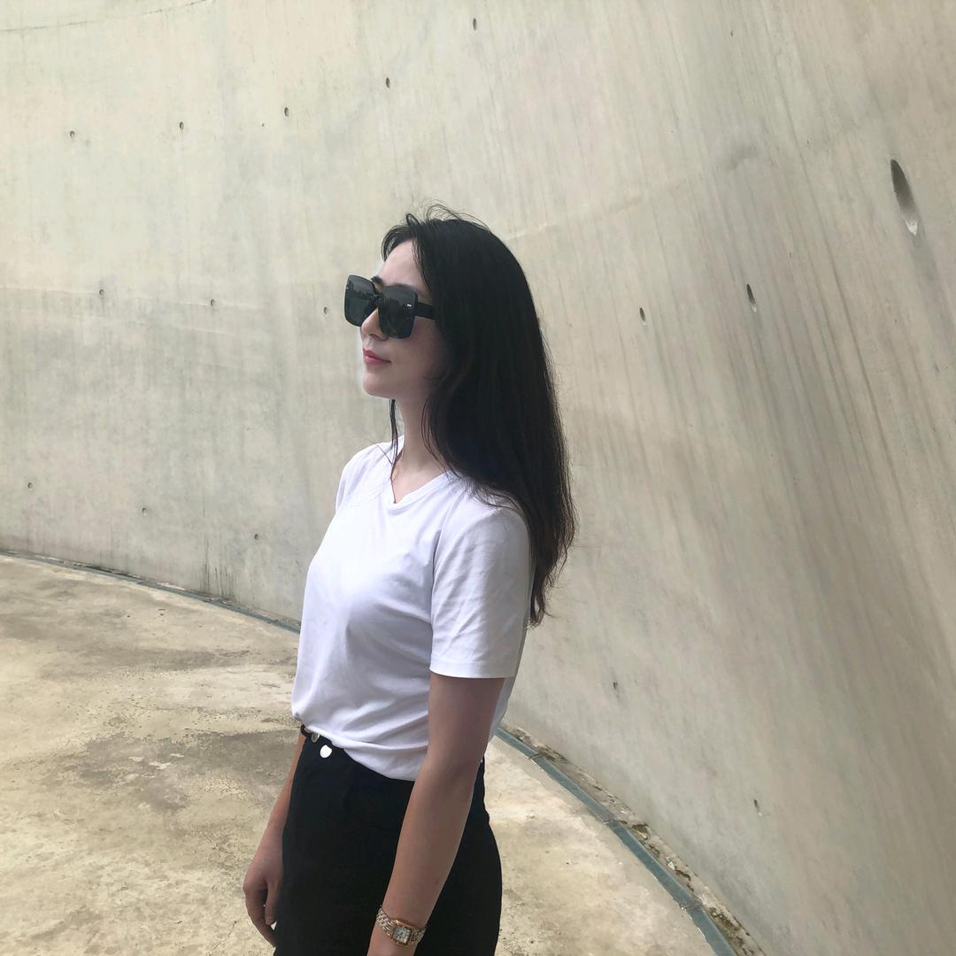 刘美丽