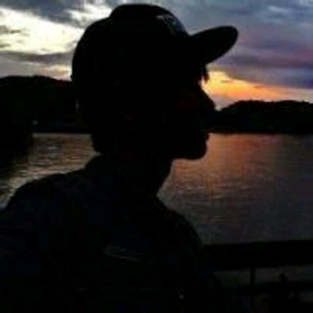 无所谓ᝰꫛꫀꪝ⁵²º⅓¼