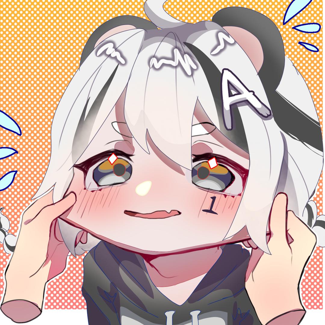 A1_Panda
