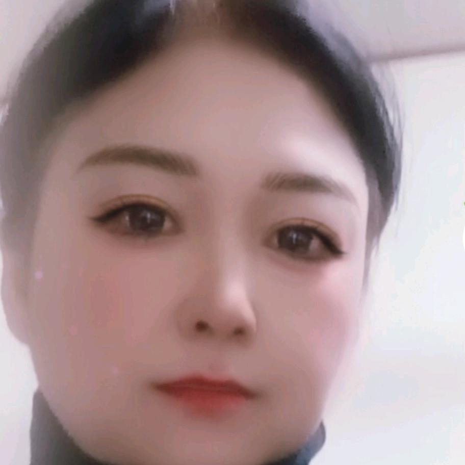 马三嫂