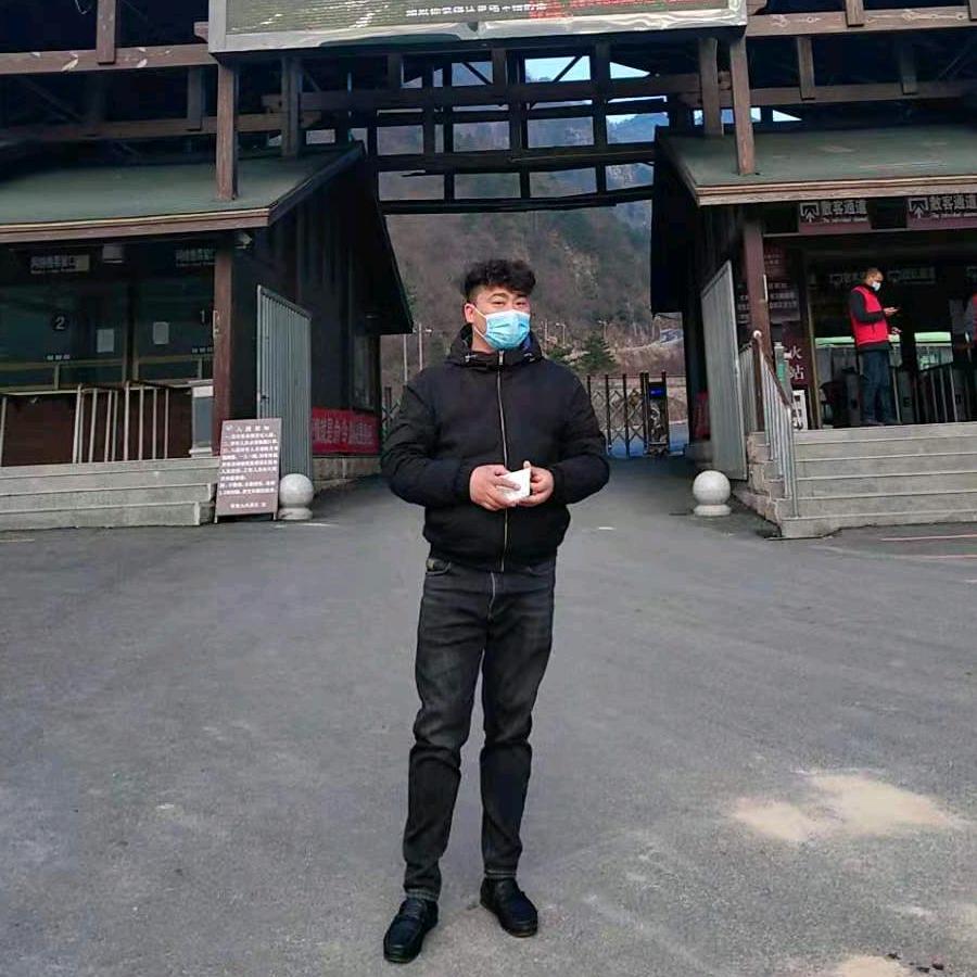 烨硕机械租赁