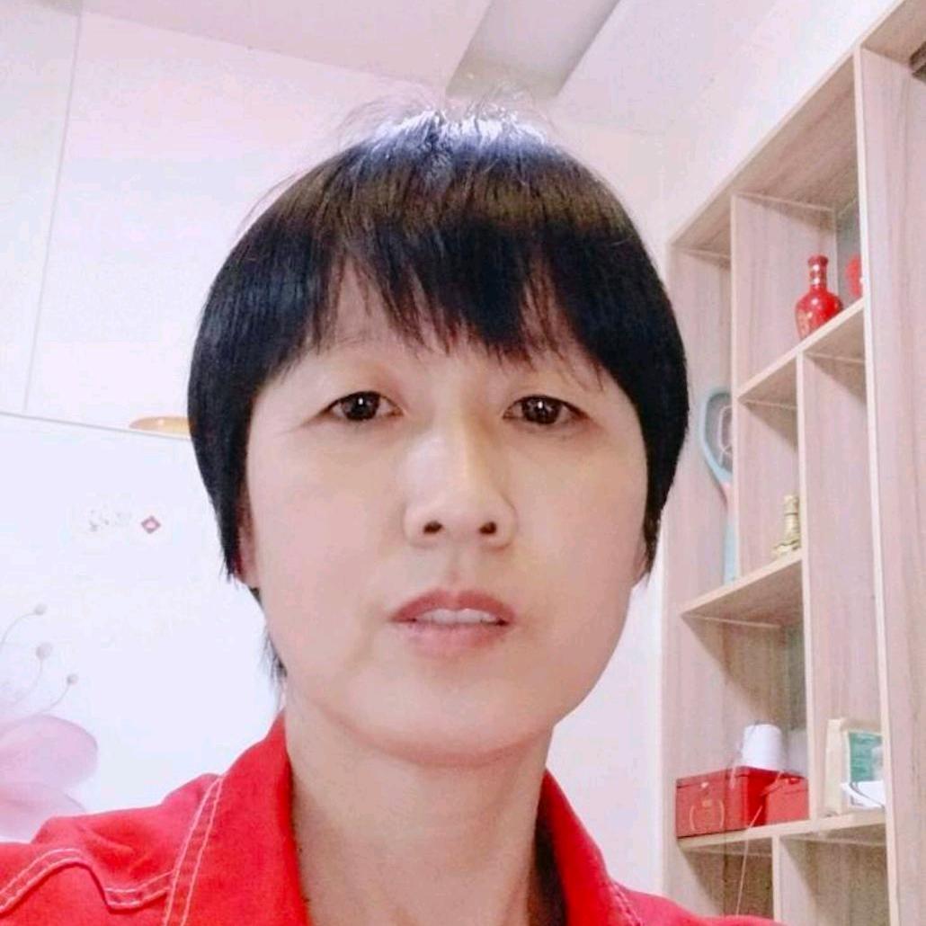 阿精