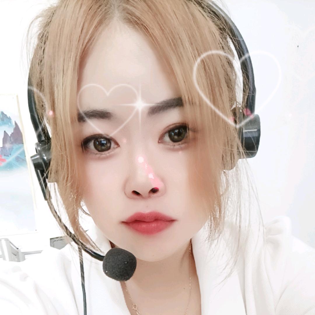 ҈༄🦋余生ꦿ᭄💖༄有伱ꦿ᭄༼（拒私聊