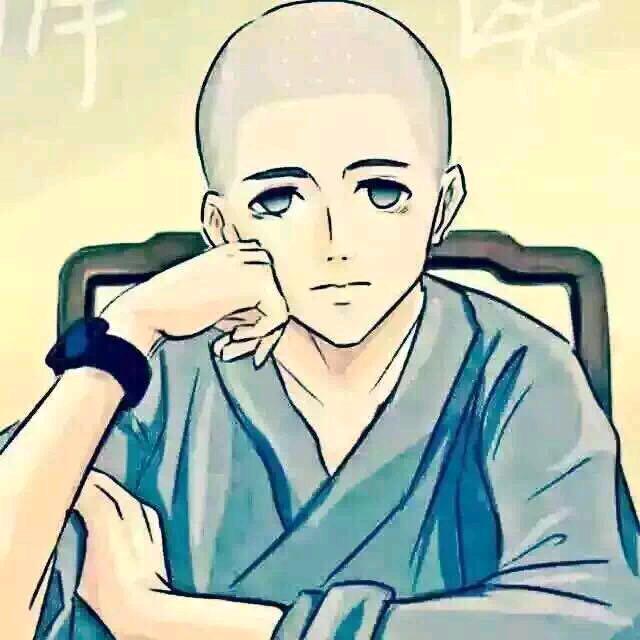 卢杭
