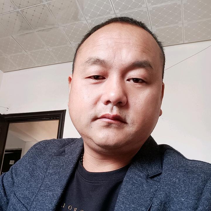 红颖团队——龙光红