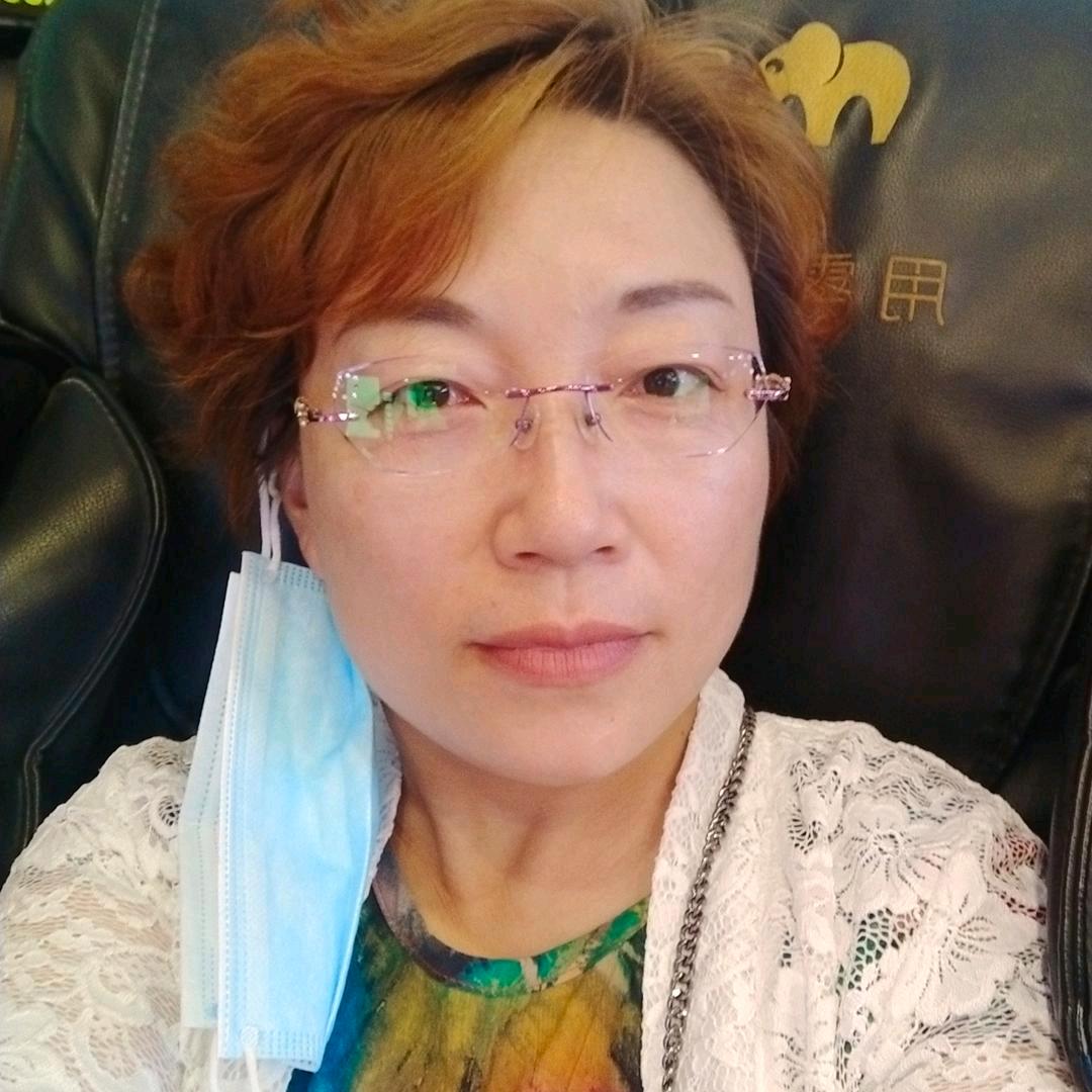 秀英纯手工水饺官方号