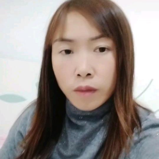 七月稻花香，