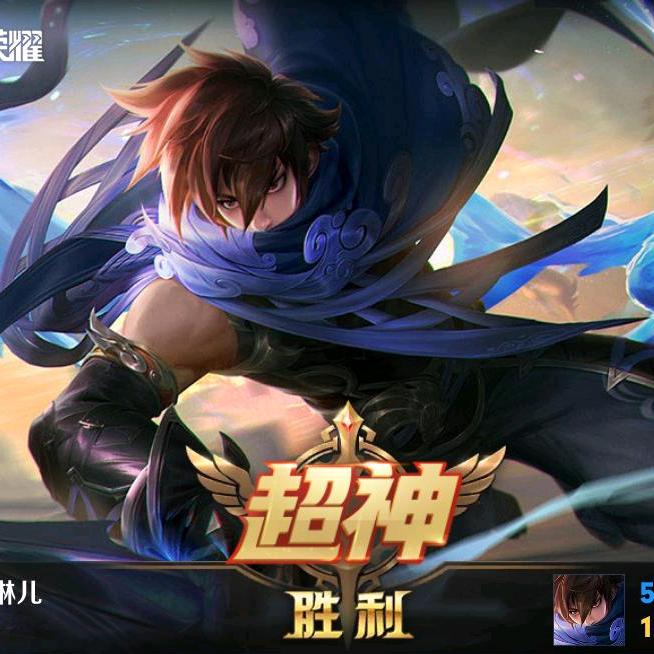吥惪