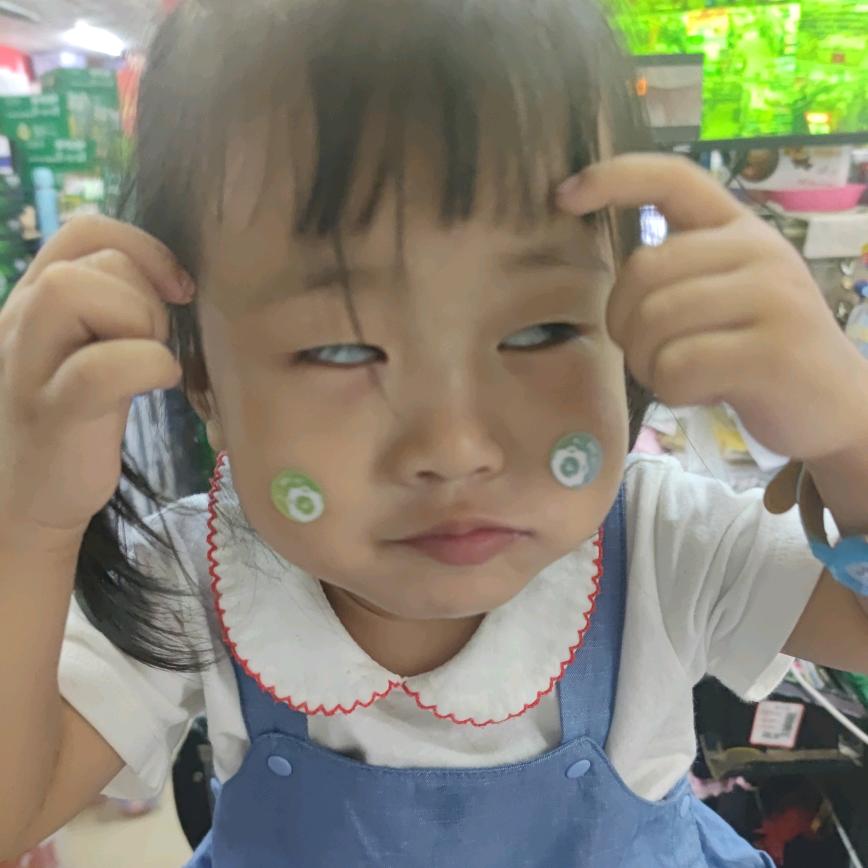 我想吃炒饭了