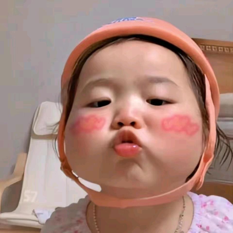 👩🏻的多囊好孕记（减肥中）