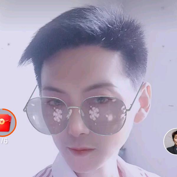 无声的哭泣